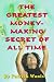 Greatest Money Making Secret