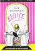 Eloise (Spanish Edition) Thumbnail
