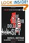 The Billion Dollar Spy: A True Story of Cold War Espionage and Betrayal by David E. Hoffman