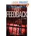 Feedback