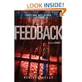 Feedback