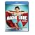 Nacho Libre [Blu-ray]