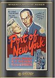 Port of New York (1949)