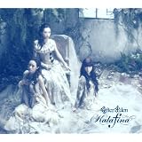 After Eden(初回生産限定盤)(DVD付)