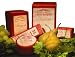 Grafton Village Cheese Premium One-Year Aged Cheddar Cheese