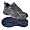 Grey/Blue-GB