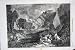 1857 Godess Discord Garden Hesperides Turner Fine Art