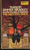 The Keeper's Price (Darkover)