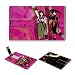 8GB USB Flash Drive USB 2.0 Memory Credit Card Size Anime Inuyasha Comic Game Customized Support Ser