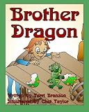 Brother Dragon