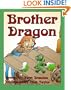Brother Dragon