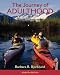 Journey of Adulthood (7th Edition) (Pearson Custom Library: Psychology)