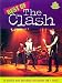 Books : The Best of "Clash": (Guitar Tab) (Essential Groups & Artists)