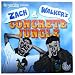 Search : Organika Concrete Jungle DVD