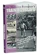 Training Essays, Vol. I