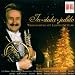 Classical Music : In Dulci Jubilo: Weihnachten mit Ludwig GÃ¼ttler