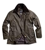 Barbour Classic Bedale Jacket / Barbour Active Classic Bedale Jacket