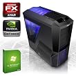 gamer pc