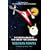 The Restaurant at the End of the Universe (Hitchhikers Guide 2)