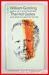 The Hot Gates and Other Occasional Pieces