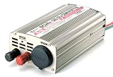 ���ƥå�(meltec) DC-DC����С����� 16A E-16