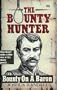 Bounty on a Baron (Bounty Hunter, No 4)