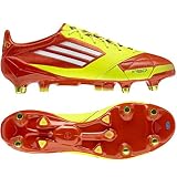 Adidas F50 adizero XTRX SG Leder (V23966)