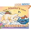 Count Alaska's Colors (PAWS IV)