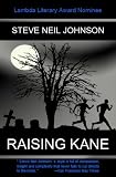 Raising Kane