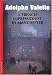 Adolphe Valette: A French Influence in Manchester (4-fold) at Amazon Books: 51h78RYzVKL._SL75_