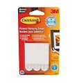 Command Picture Hanging Strips 3-pk.