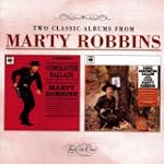 Gunfighter Ballads And Trail Songs/Mo...