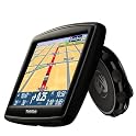 5-inch GPS Navigator