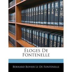 Loges de Fontenelle