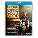 Conan O'Brien Can't Stop [Blu-ray]