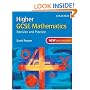GCSE Mathematics: Revision and Practice: Higher: Students' Book