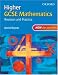 GCSE Mathematics: Revision and Practice: Higher: Students' Book: Revision and Practice. New for two tier