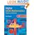 GCSE Mathematics: Revision and Practice: Higher: Students' Book: Revision and Practice. New for two tier