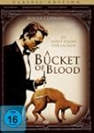 A Bucket of Blood - Das Verm�chtnis d...