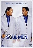 Soul Men