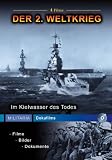 Militaria Dokufilms - ...