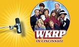 WKRP in Cincinnati
