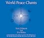 World Peace Chants