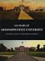 125 Years at Mississippi State University: A Pictorial History of the People’s University