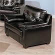 Century Drive Chair By Coaster Furniture