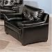 Century Drive Chair By Coaster Furniture