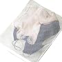 Whitney Design Inc Lingerie Wash Bag 121