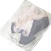 Whitney Design Inc Lingerie Wash Bag 121