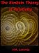 The Einstein Theory of Relativity(Annotated)