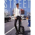 STREET